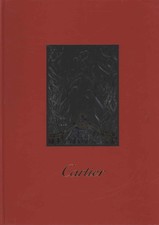 Ballon bleu de Cartier - AA.VV. (Cartier) [2007]