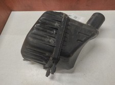 Filtre à air Opel ANTARA
