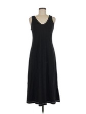 Karen Kane Women Black Casual Dress M