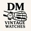 dmvintagewatches