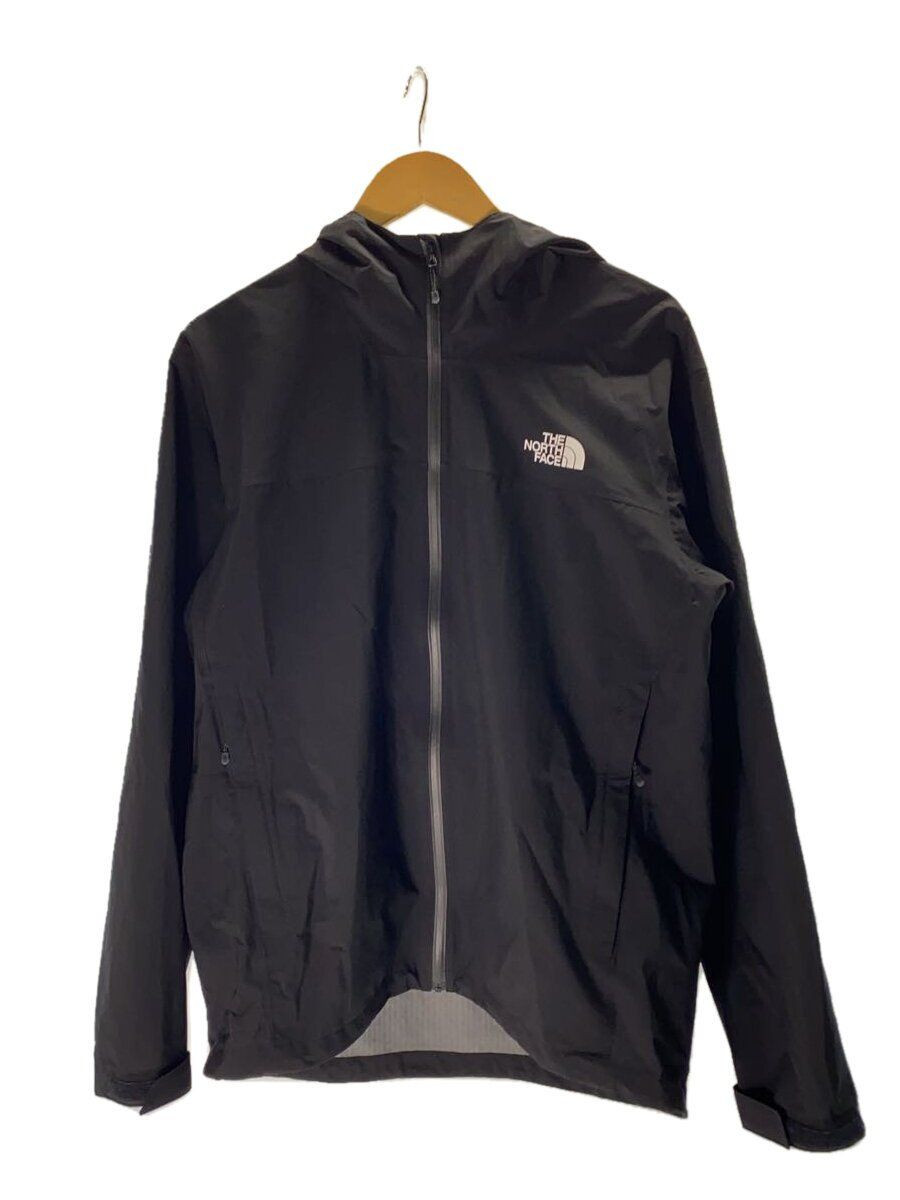 THE NORTH FACE Nylon Jacket Venture L Black NP12306 Used | eBay THE NORTH FACE Nylon Jacket Venture L Black NP12306 Used | eBay