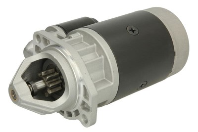 Starter HC-CARGO 116312