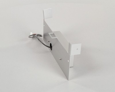 Ready Access Sensor - Beam Box (Clear) 275 85100802 - Free Shipping + Geniune