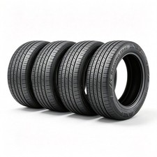 Racing High Performance Tire 20555r16 91v Set Of 4 For Passenger Cars Racing High Performance Tire 20555r16 91v Set Of 4 For Passenger Cars