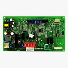 Whirlpool Maytag Amana Admiral Kenmore Washer Control Board