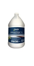 Bostik Universal Primer pro