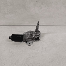 Lunette arrière Honda JAZZ