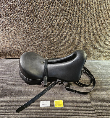 s-l400.png
