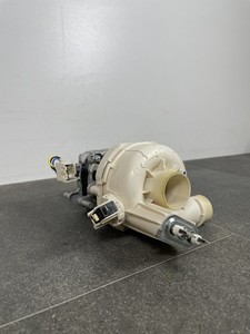 ✅ YXW50-2E Umwälzpumpe Geschirrspülmaschine Heizungelement Hanseatic Samsung etc