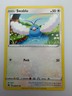 #048/073 Swablu Normal Common - Pokémon TCG Champion's Path English NM