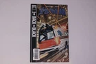 The Amazing Spider-Man #540 2007 VF/NM