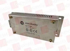 ALLEN BRADLEY 160-RFB-3-A / 160RFB3A (USED)