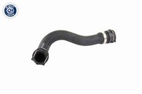 KüHlerschlauch Q+ Vaico V20-0876 FüR X5 E53 BMW
