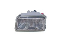 Hauptscheinwerfer Alkar 3702491 FüR UNO Fiat Super Diesel Turbo 146A 146E