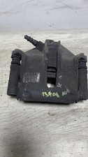 BREMSSATTEL RECHTS VORNE Peugeot 208 I (CA/CC/CK/CL) 1617292180