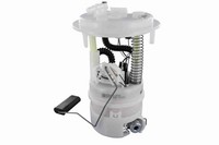 Kraftstoff FÖRdereinheit Vemo V22 09 0017 FÜR CitroËN Peugeot