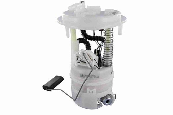 Kraftstoff FÖRdereinheit Vemo V22 09 0017 FÜR CitroËN Peugeot-image