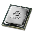 7th Gen Intel Core i7-7700K CPU 4.2 GHz (Turbo 4.5 GHz) 4-Core 8M LGA-1151 SR33A