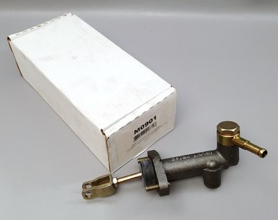 AMS Automotive M0901 Clutch Master Cylinder Fits 83-89 Isuzu Impulse Brand New