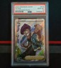 PSA 10 - 2020 Pokemon Hop - Full Art - 073/073 - Champion's Path