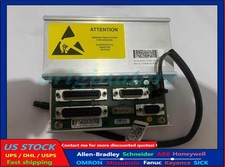 ABB 3HAC031851-001/05 SMB Card Board with cable