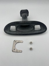 Mercury OEM Idle Exhaust Boot Kit for 3.0L OPTIMAX 200-225-250 HP 850306A04