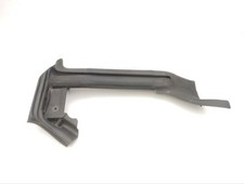 Joints Chevrolet CORVETTE