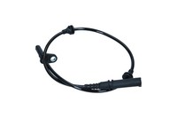 Kamoka ABS Sensor Raddrehzahl DrehzahlfüHler FüR BMW X5 X6 F15 F85 E70 E71