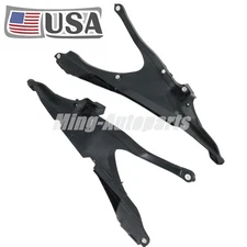 New Rear Left Right Subframe Fits For Husqvarna FC250 FC350 FC450 2510300211033A