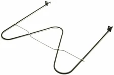 DG47-00038B Bake Element for Samsung Range AP5623199 PS4240837 3015238 EAP424...
