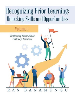 Recognizing Prior Learning | Ras Banamungu | Taschenbuch | Englisch | 2023