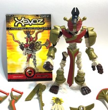 STIKFAS Action Figures & Accessories for sale - eBay