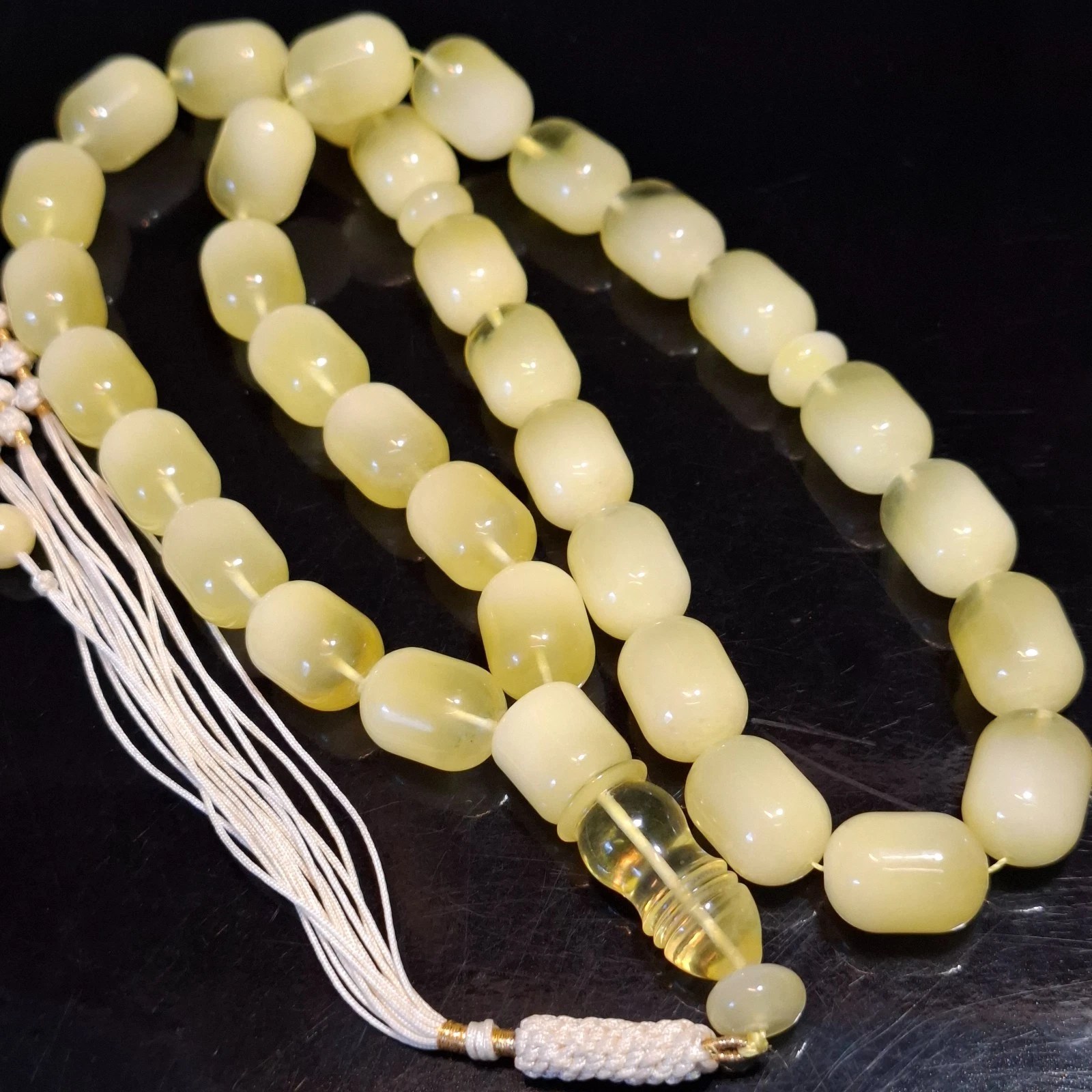 rosary
