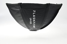 Flashpoint LM-S25 Octagonal Softbox for Lux Master Flash G627