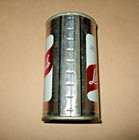 Leinenkugel's Beer Can SS Steel — photo 2