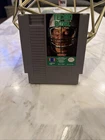Tecmo Bowl (NES, Nintendo Entertainment System 1988)