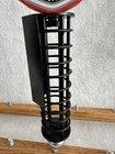 8th Wonder Brewery Beer Tap Handle! Texas! New in the Original Box! — photo 6