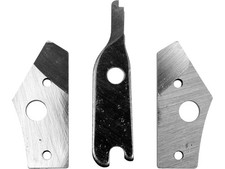 Yato Schneiden Zu Blechknabber YT-19260 YT-19261