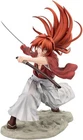 KOTOBUKIYA TV anime "Rurouni Kenshin -Meiji Swordsman Romantic Story" ARTFX