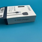 New Genuine Fitbit Charge 4 Charging Cable OEM Original FB172RCC — photo 4