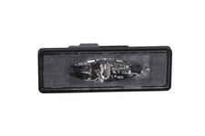 Original Kennzeichenleuchte links oder rechts für Renault Captur 265101139R