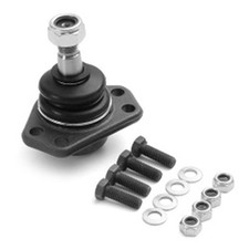 Rotule de suspension Toyota CORONA