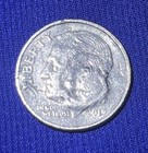 Picture 3 of 4
