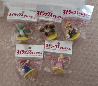 【激レア】任天堂 マリオ フィギュア 2004年製 s-l400.jpg