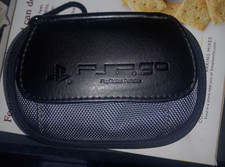 Sony PSP Go Case