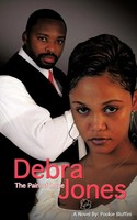 Pookie Bluffini | Debra Jones | Taschenbuch | Englisch (2011) | The Pain Of Love