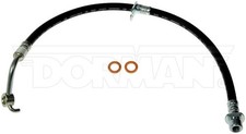 Dorman H622531 Brake Hydraulic Hose fits Honda models 01468-TBA-A00