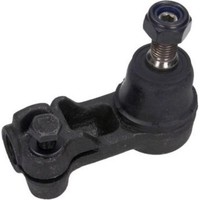 Maxgear 69-0524 Spurstangenkopf FüR Land Rover Freelander L314