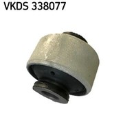 Skf Lagerung, Lenker Vkds 338077 FüR Renault Smart