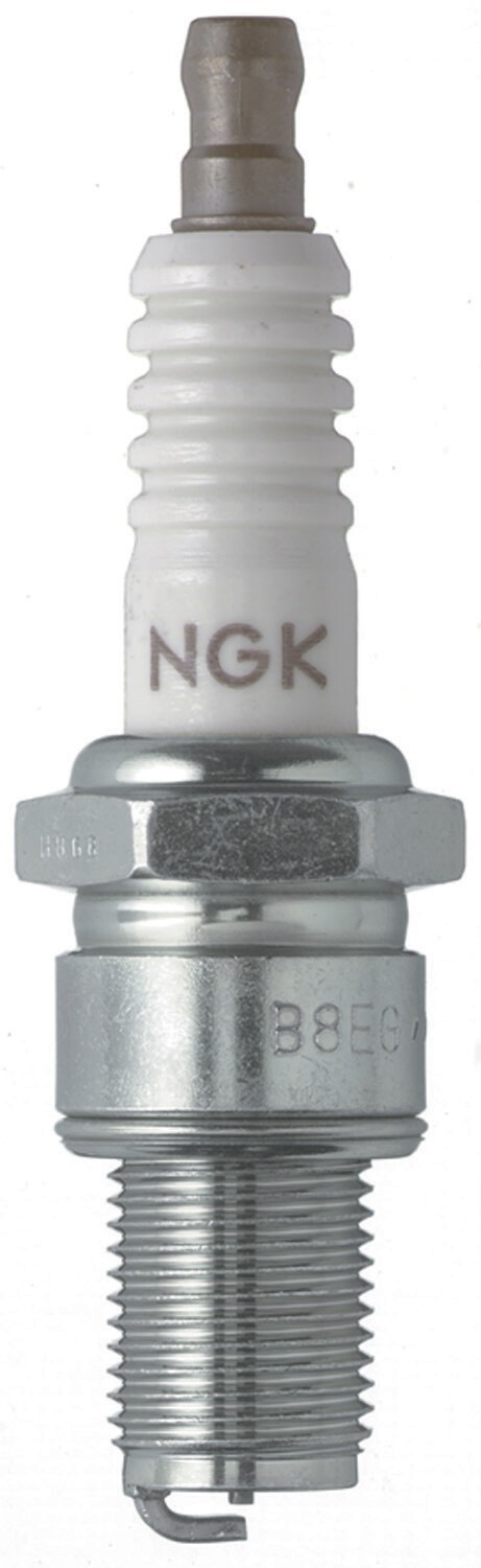 NGK 3997 Spark Plug #3997/04 Solid